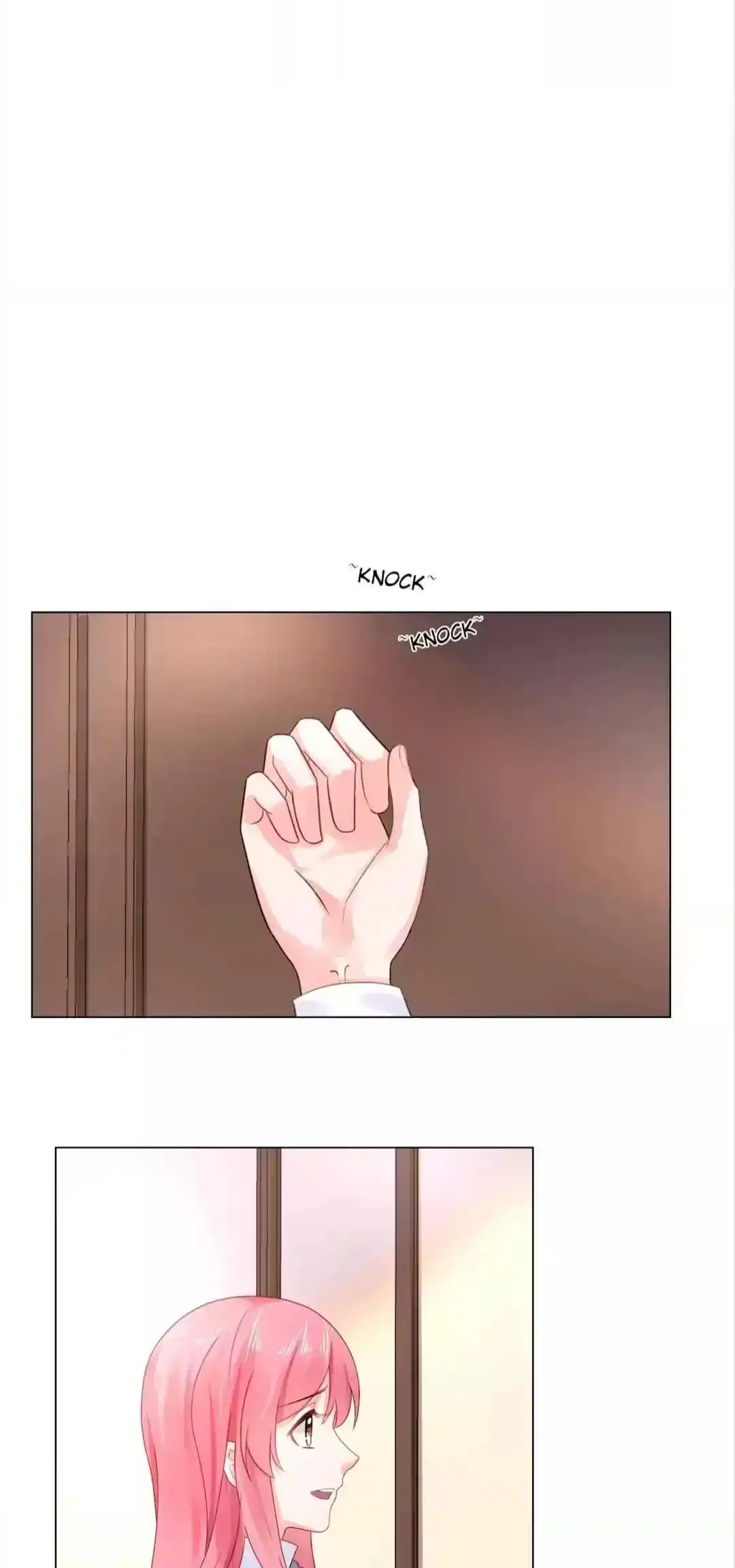 A Marriage for Sale Chapter 21 9